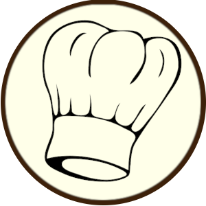 Jenny's Kitchen logo